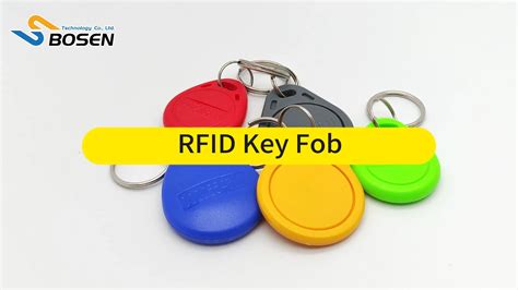 rfid chip rewrite|rfid tag programming tool.